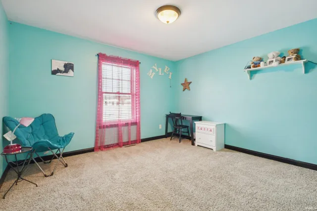 $474,900 | 67354 Kensington Drive, Goshen, IN 46526