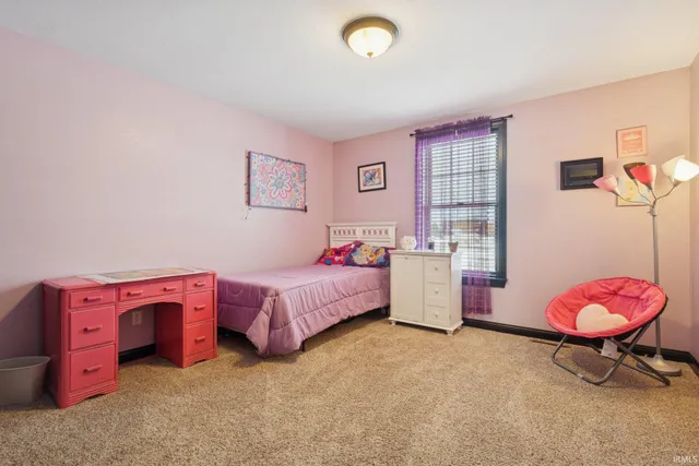 $474,900 | 67354 Kensington Drive, Goshen, IN 46526