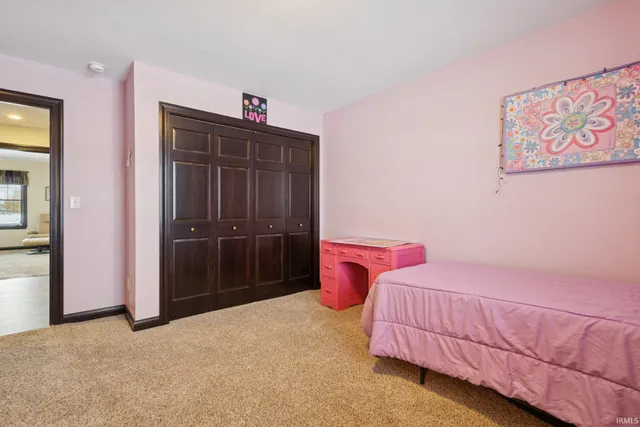 $474,900 | 67354 Kensington Drive, Goshen, IN 46526