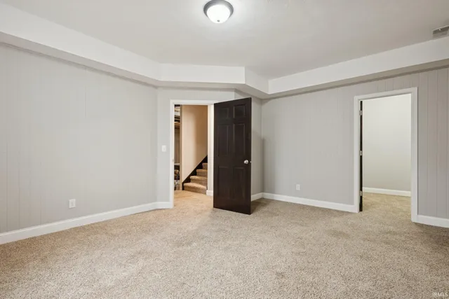 $474,900 | 67354 Kensington Drive, Goshen, IN 46526