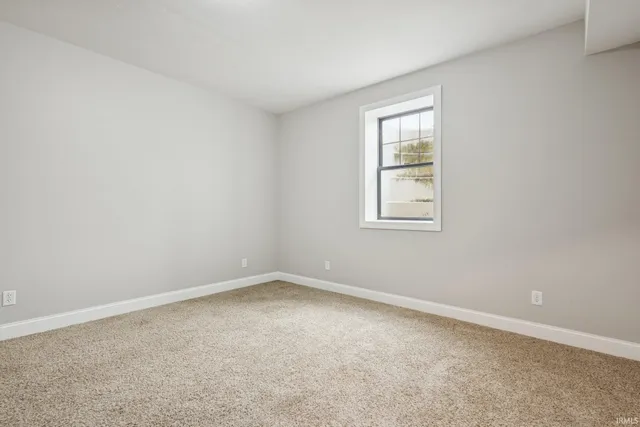 $474,900 | 67354 Kensington Drive, Goshen, IN 46526