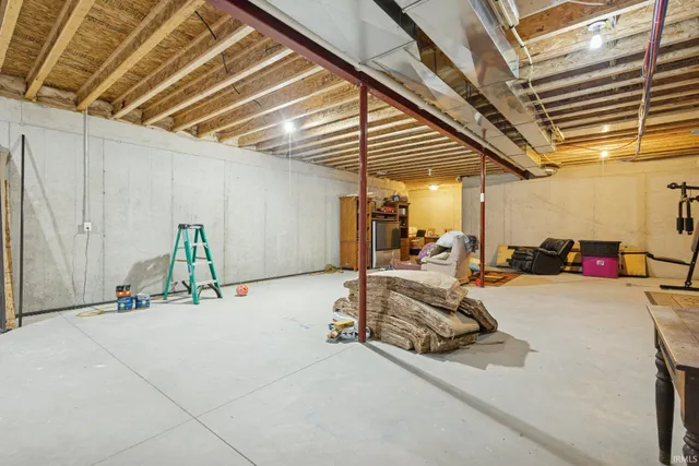 $474,900 | 67354 Kensington Drive, Goshen, IN 46526