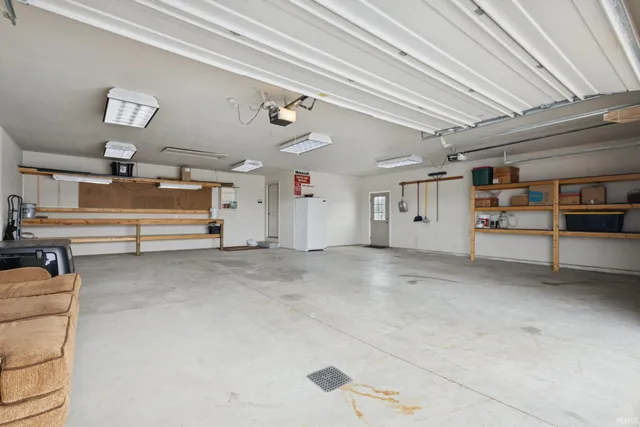 $474,900 | 67354 Kensington Drive, Goshen, IN 46526