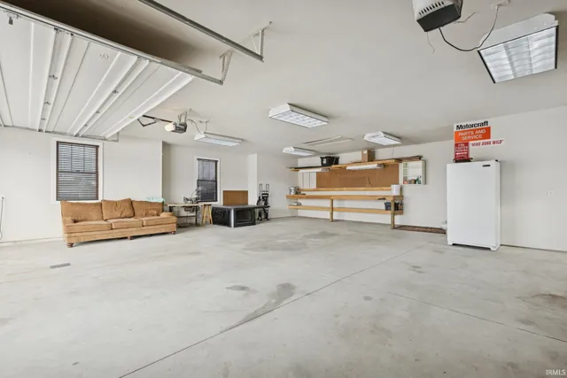 $474,900 | 67354 Kensington Drive, Goshen, IN 46526