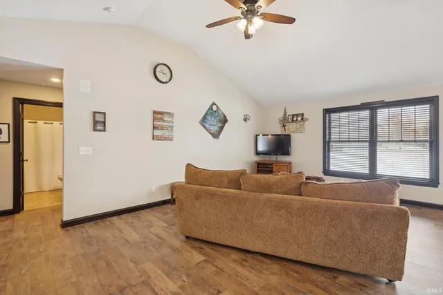 $474,900 | 67354 Kensington Drive, Goshen, IN 46526