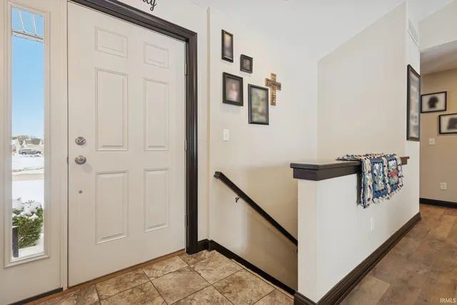 $474,900 | 67354 Kensington Drive, Goshen, IN 46526