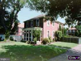 2927 Northwest Octagon Road Camden, NJ 08104 - Photo 1 of 1 Gallery Image 1