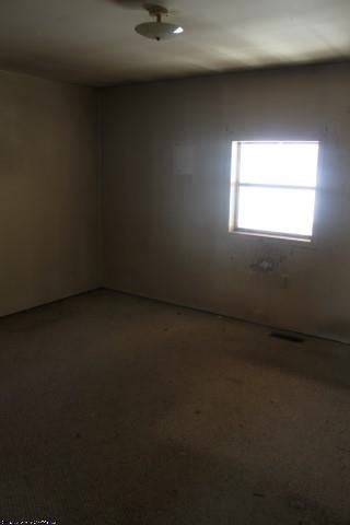 2127 Webster Road Webster Springs, WV 26288 - Photo 6 of 17 Gallery Image 6
