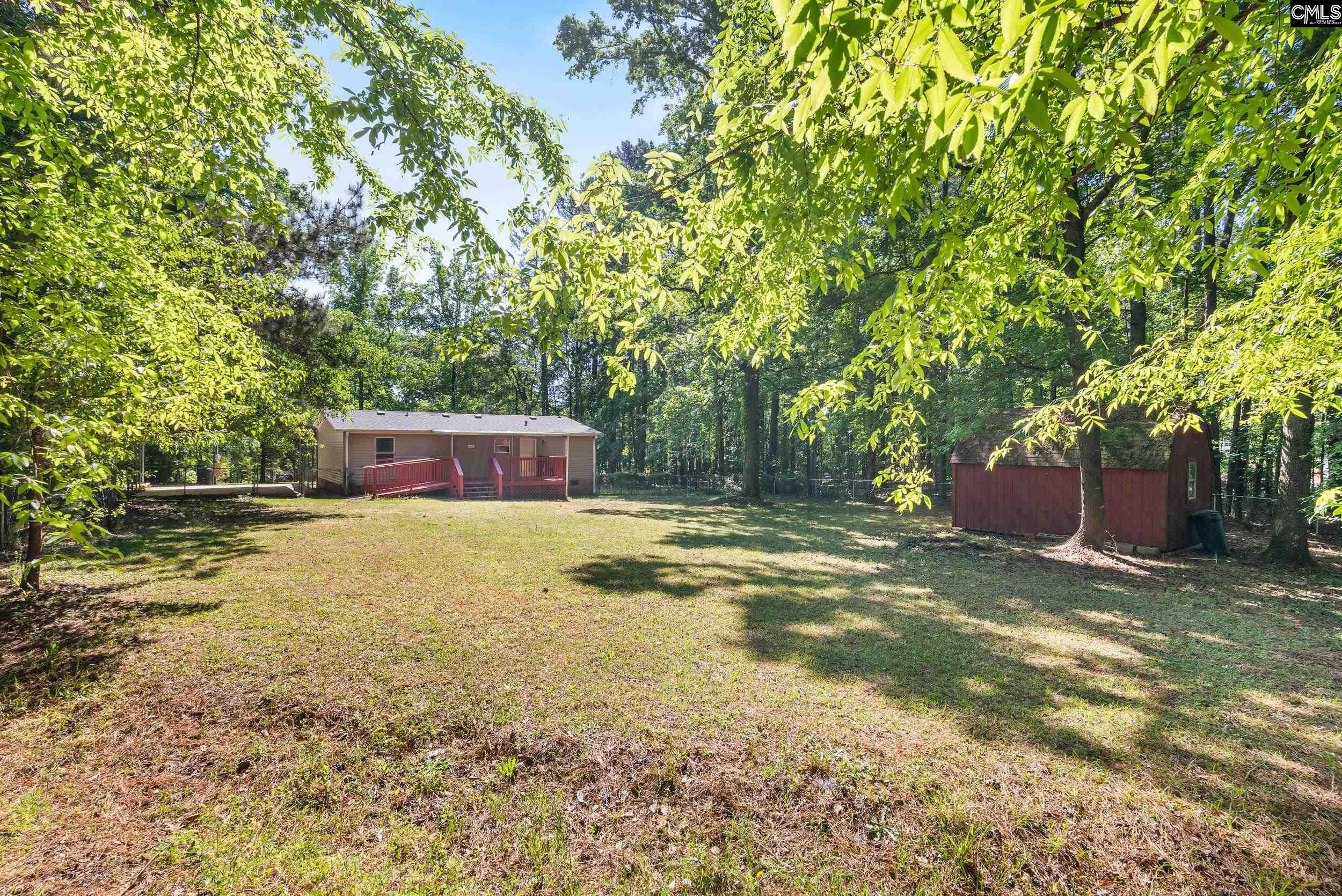 1749 Blacksgate East Prosperity, SC 29127 - Photo 27 of 27
