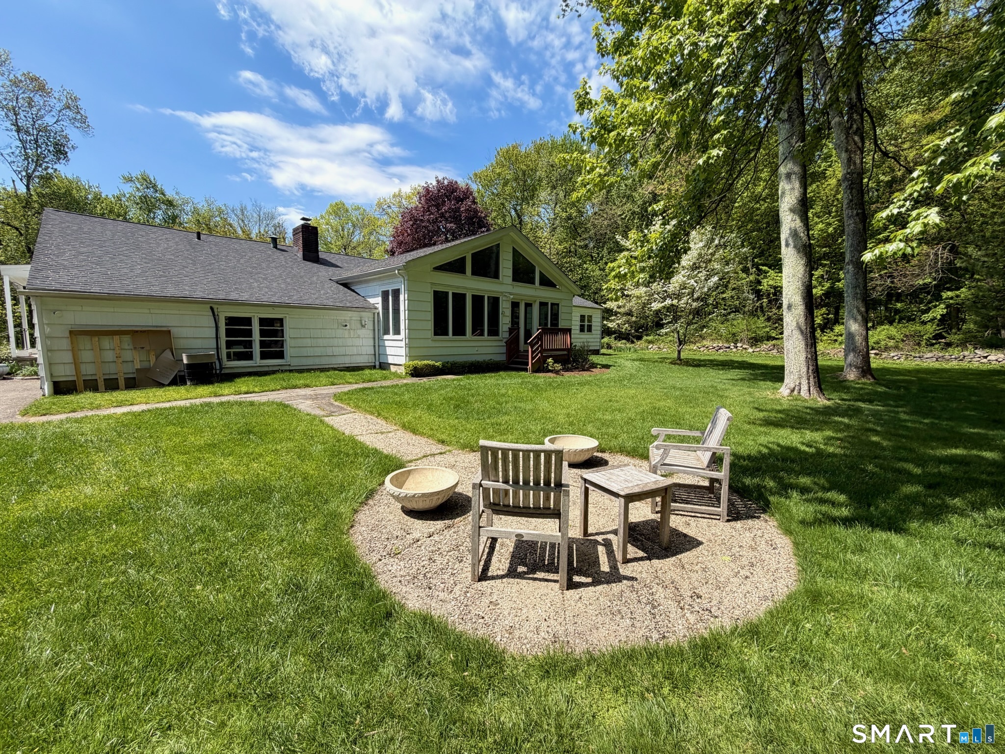 511 Roxbury Road Stamford, CT 06902 - Photo 19 of 19