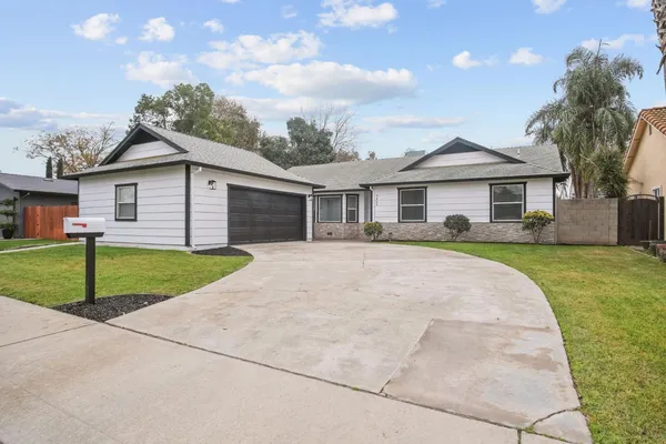 $525,000 | 3424 Joanna Drive, Modesto, CA 95355