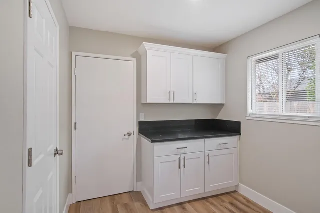 $519,000 | 3424 Joanna Drive, Modesto, CA 95355