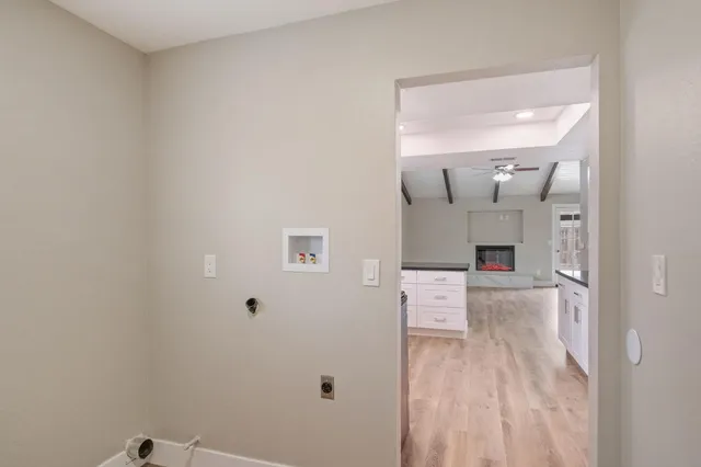 $519,000 | 3424 Joanna Drive, Modesto, CA 95355