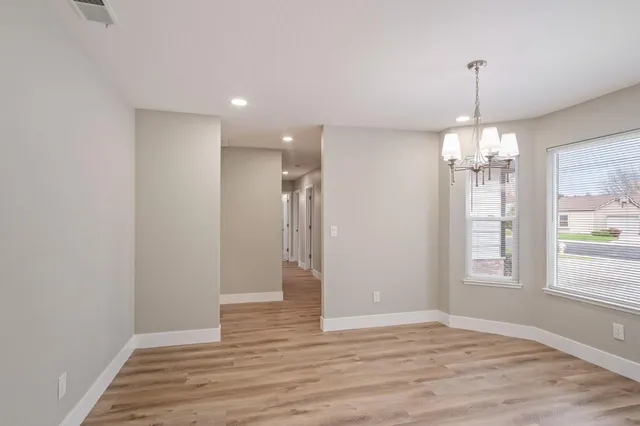 $519,000 | 3424 Joanna Drive, Modesto, CA 95355