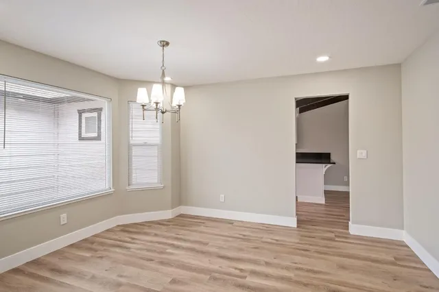 $519,000 | 3424 Joanna Drive, Modesto, CA 95355