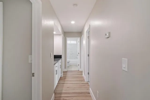 $519,000 | 3424 Joanna Drive, Modesto, CA 95355