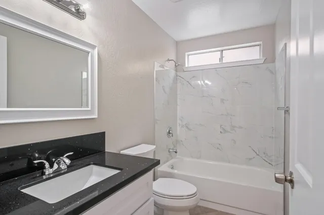 $519,000 | 3424 Joanna Drive, Modesto, CA 95355