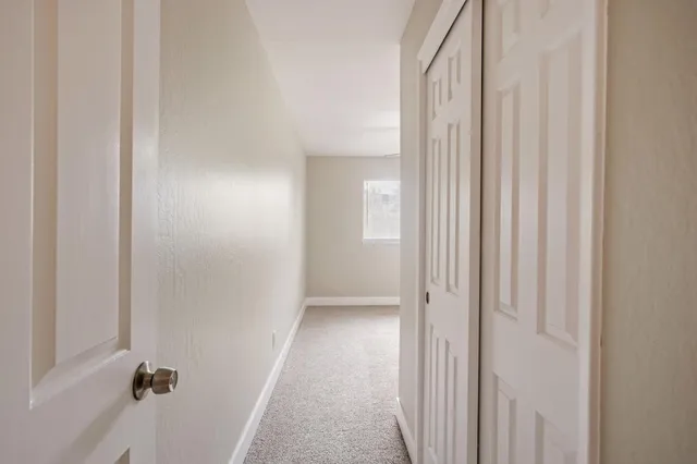 $519,000 | 3424 Joanna Drive, Modesto, CA 95355