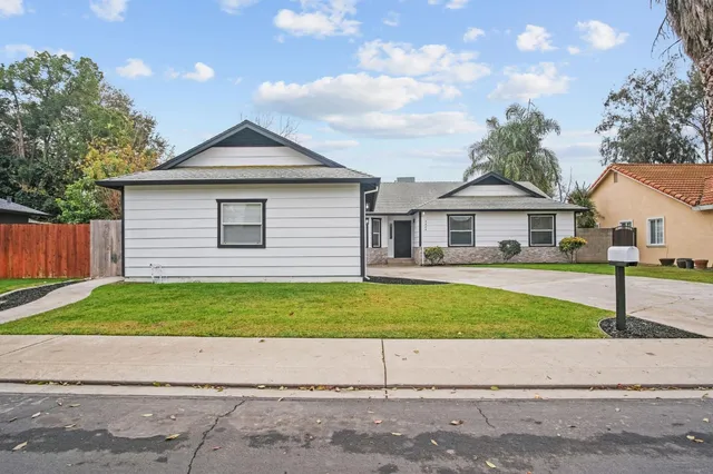 $519,000 | 3424 Joanna Drive, Modesto, CA 95355