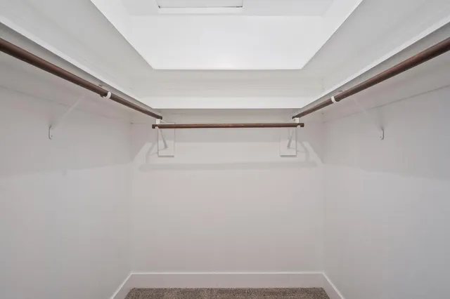 $519,000 | 3424 Joanna Drive, Modesto, CA 95355