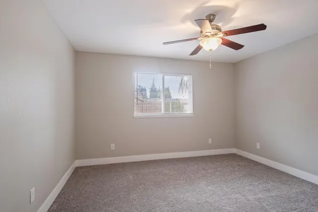 $519,000 | 3424 Joanna Drive, Modesto, CA 95355