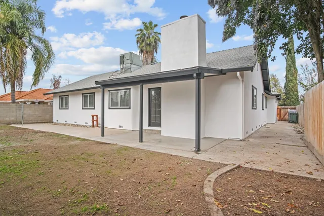 $519,000 | 3424 Joanna Drive, Modesto, CA 95355