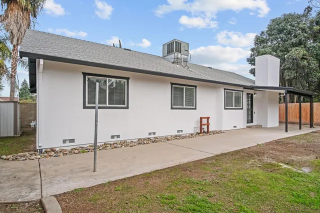 $519,000 | 3424 Joanna Drive, Modesto, CA 95355