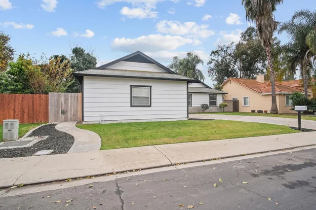 $519,000 | 3424 Joanna Drive, Modesto, CA 95355