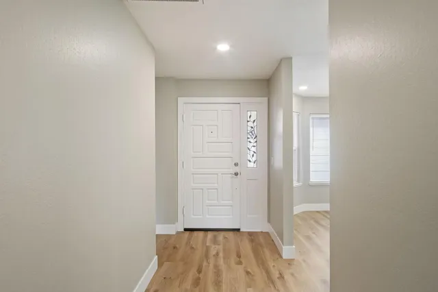 $519,000 | 3424 Joanna Drive, Modesto, CA 95355