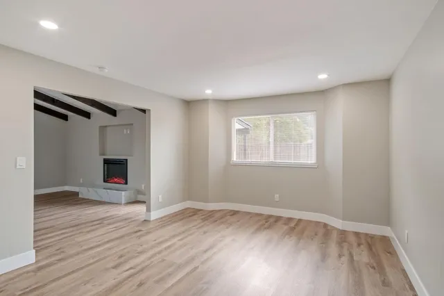 $519,000 | 3424 Joanna Drive, Modesto, CA 95355