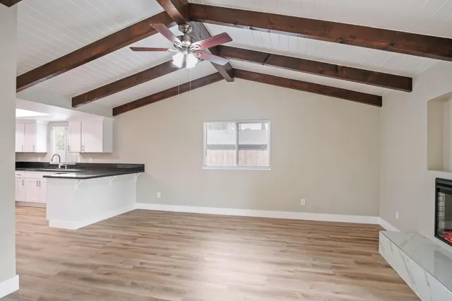 $519,000 | 3424 Joanna Drive, Modesto, CA 95355