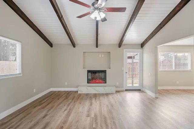 $519,000 | 3424 Joanna Drive, Modesto, CA 95355