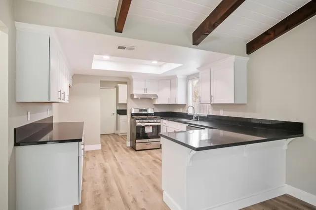 $519,000 | 3424 Joanna Drive, Modesto, CA 95355