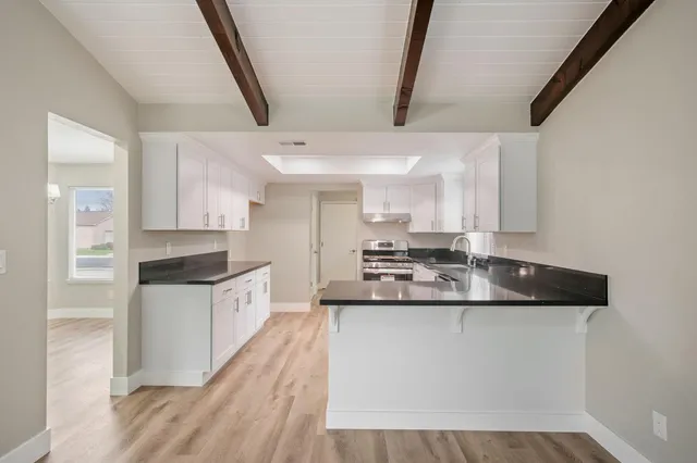 $519,000 | 3424 Joanna Drive, Modesto, CA 95355