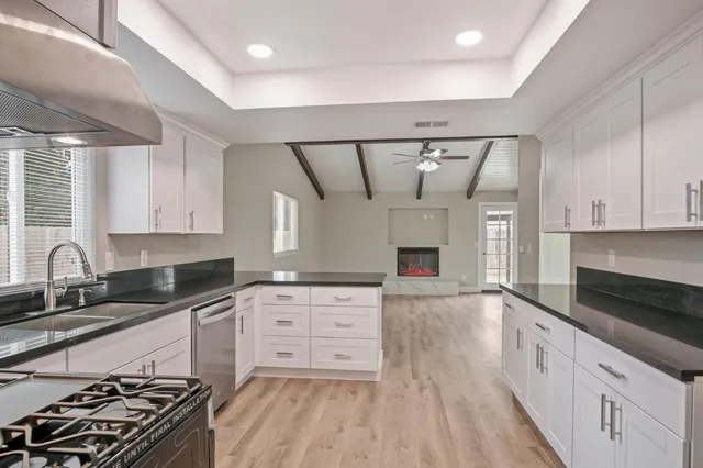 $519,000 | 3424 Joanna Drive, Modesto, CA 95355