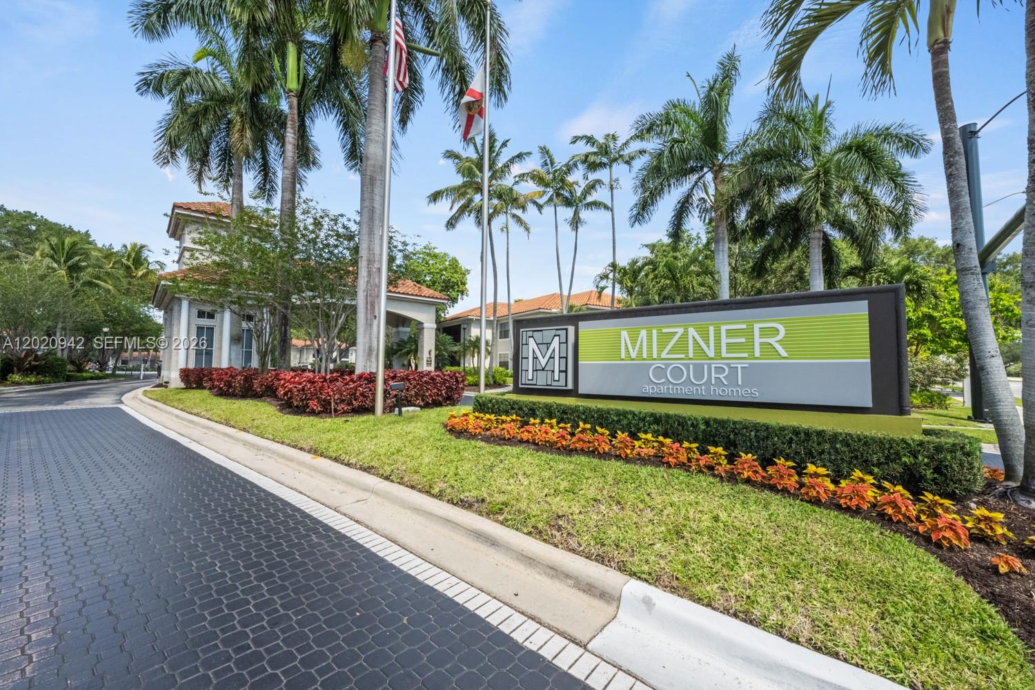 6503 North Military Trail, Unit CYPRUS Boca Raton, FL 33496 - Photo 2 of 41