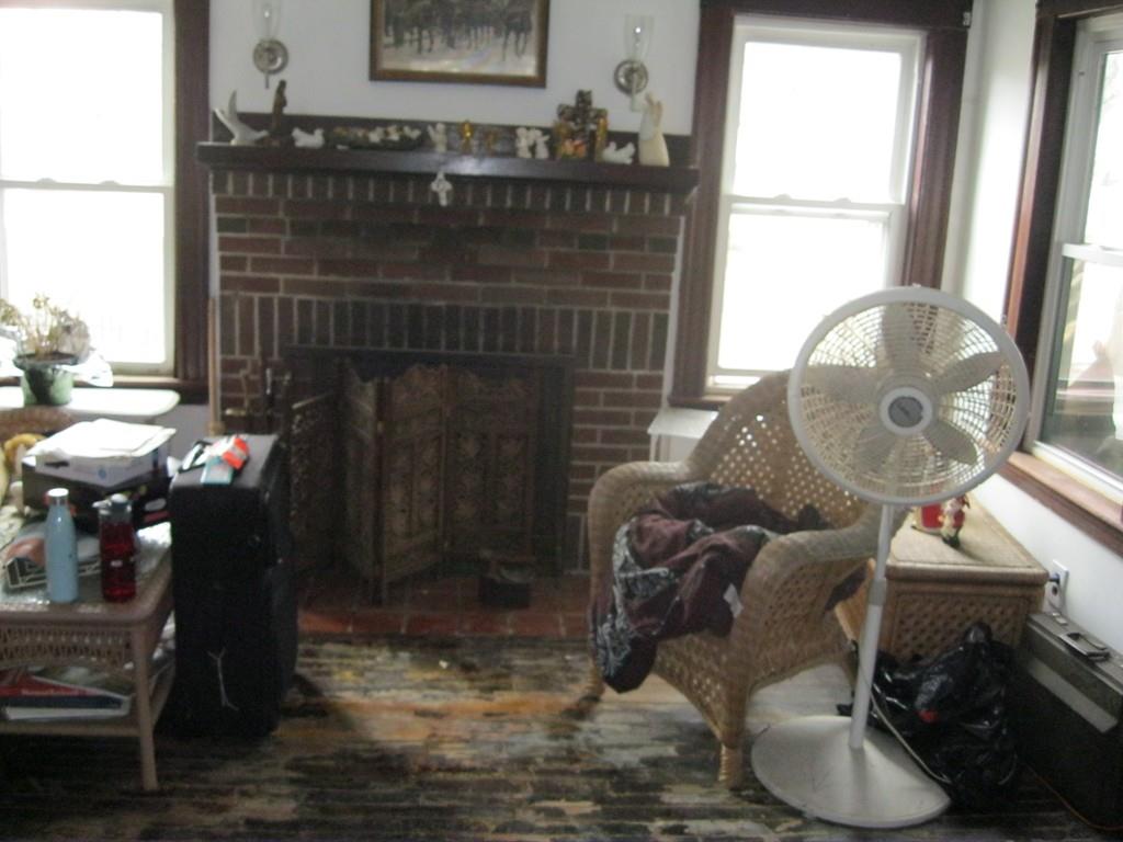 60 Margaret Road Newton, MA 02461 - Photo 7 of 8