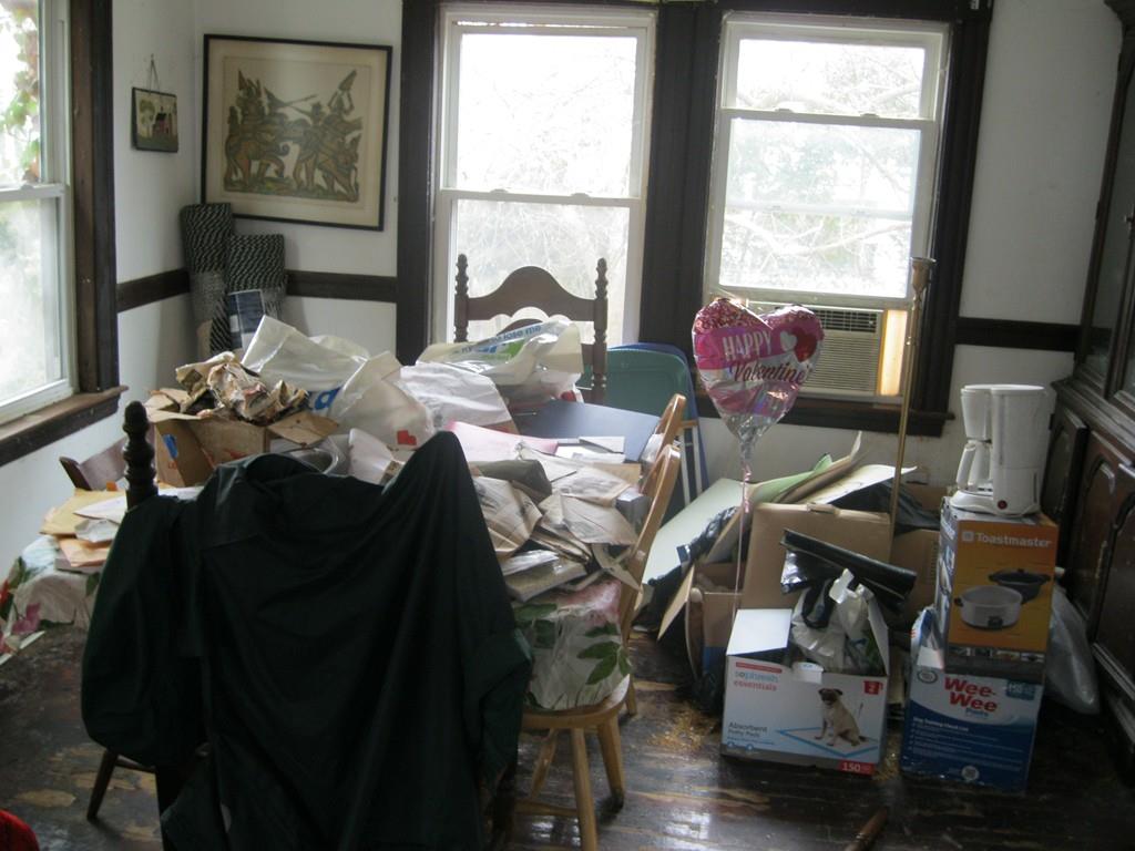 60 Margaret Road Newton, MA 02461 - Photo 8 of 8