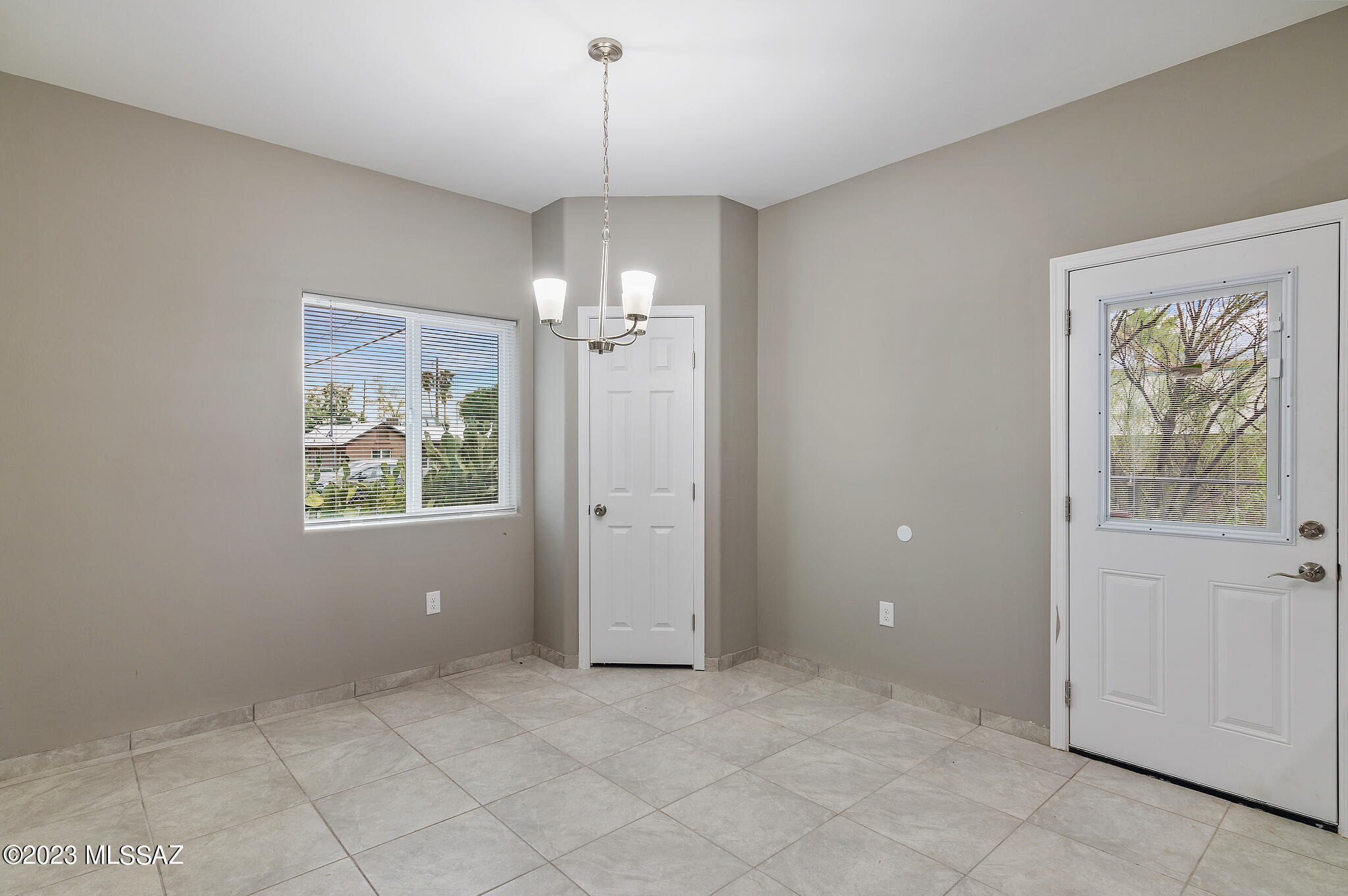 1343 East Ginter Road Tucson, AZ 85706 - Photo 16 of 25