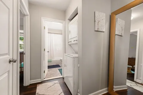 $825,000 | 54 Crescent Avenue, Unit N, Boston, MA 02125