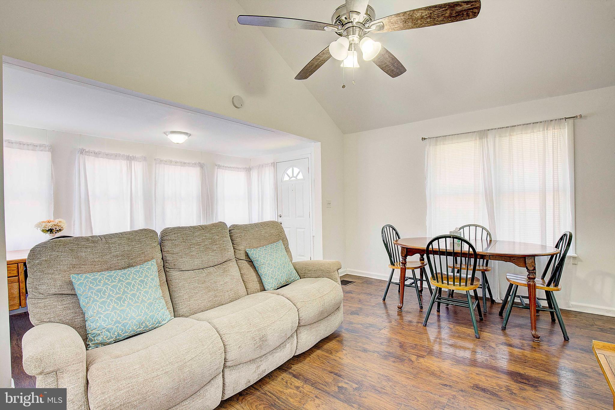 1141 Monroe Circle Brooklyn, MD 21225 - Photo 11 of 27