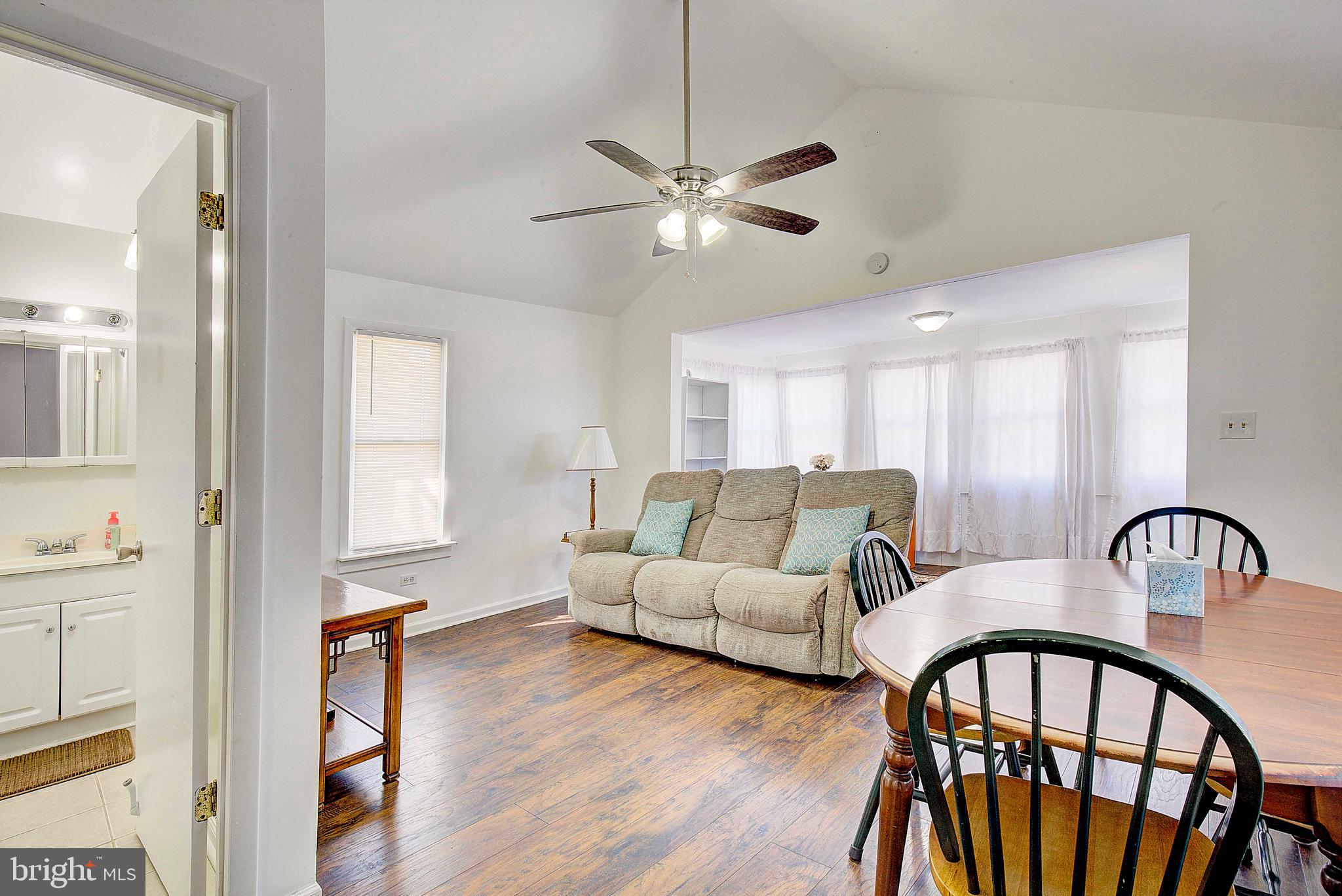 1141 Monroe Circle Brooklyn, MD 21225 - Photo 12 of 27