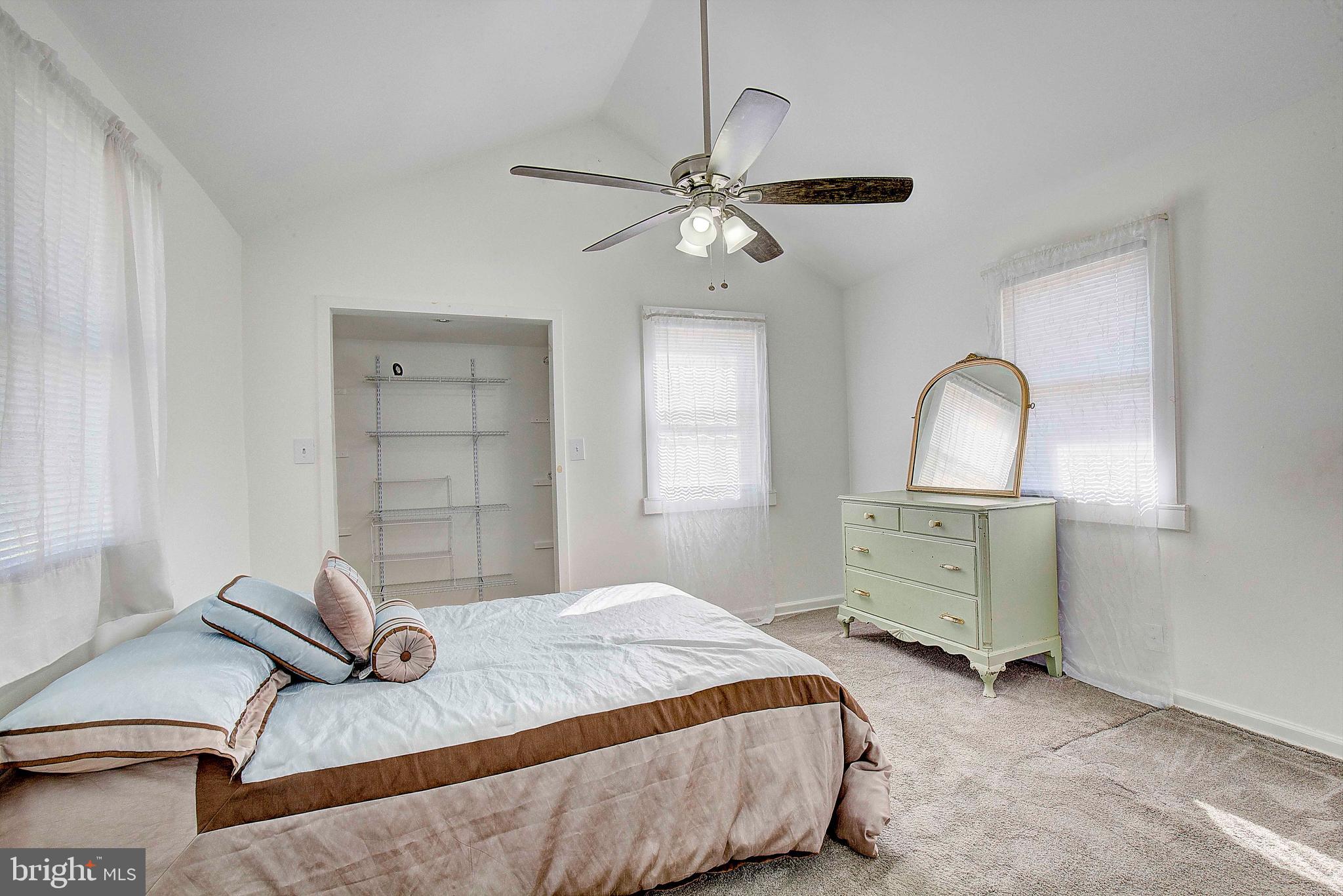 1141 Monroe Circle Brooklyn, MD 21225 - Photo 13 of 27