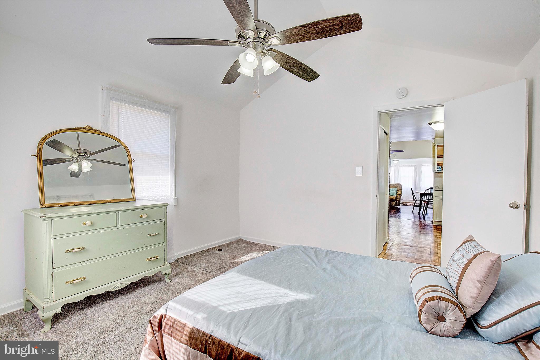 1141 Monroe Circle Brooklyn, MD 21225 - Photo 15 of 27