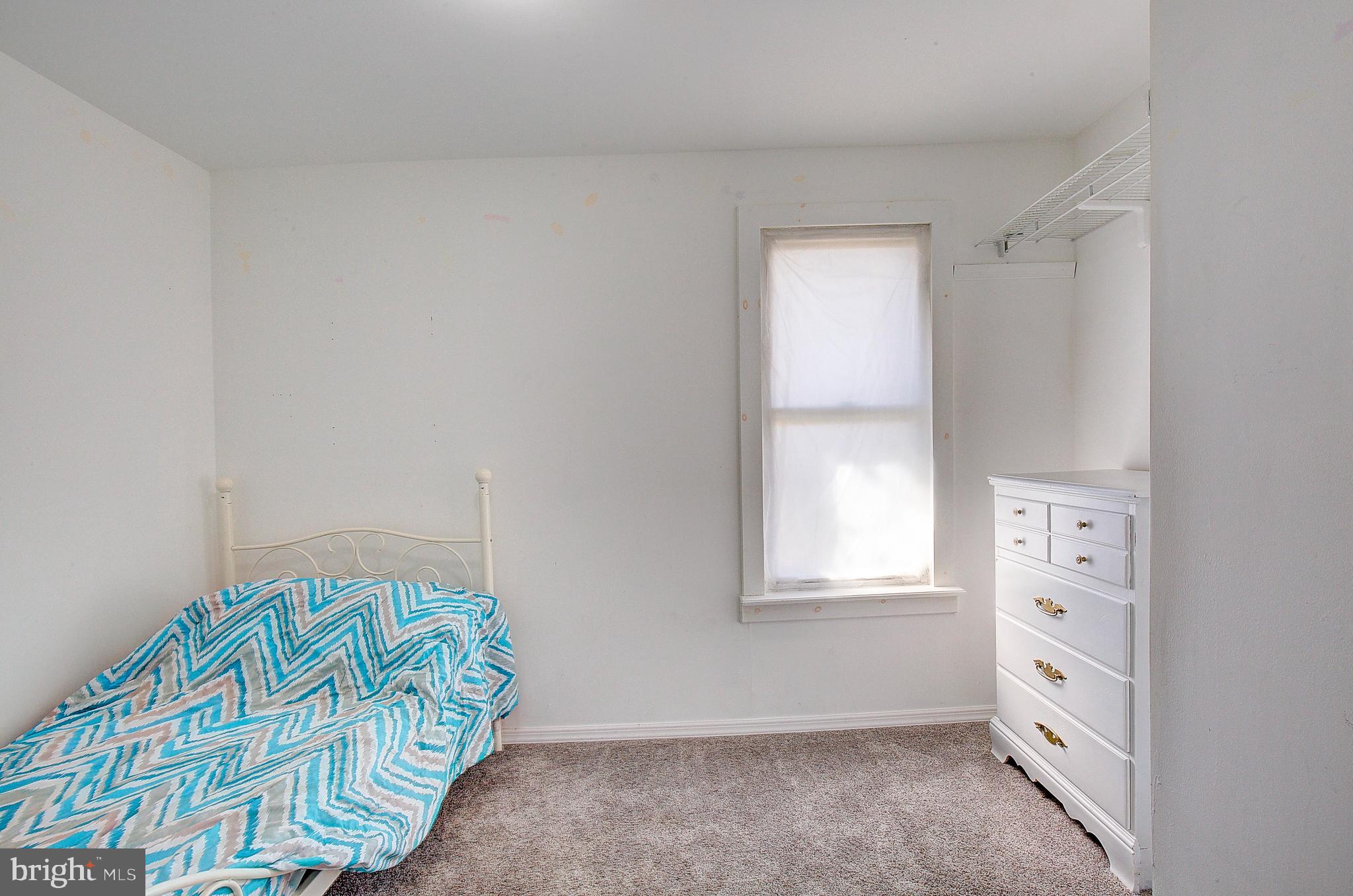 1141 Monroe Circle Brooklyn, MD 21225 - Photo 16 of 27