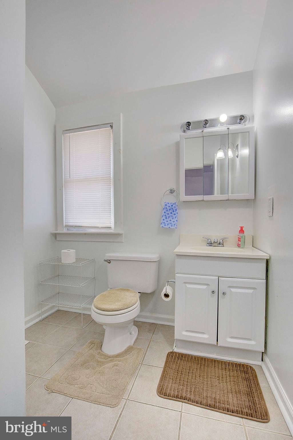 1141 Monroe Circle Brooklyn, MD 21225 - Photo 17 of 27