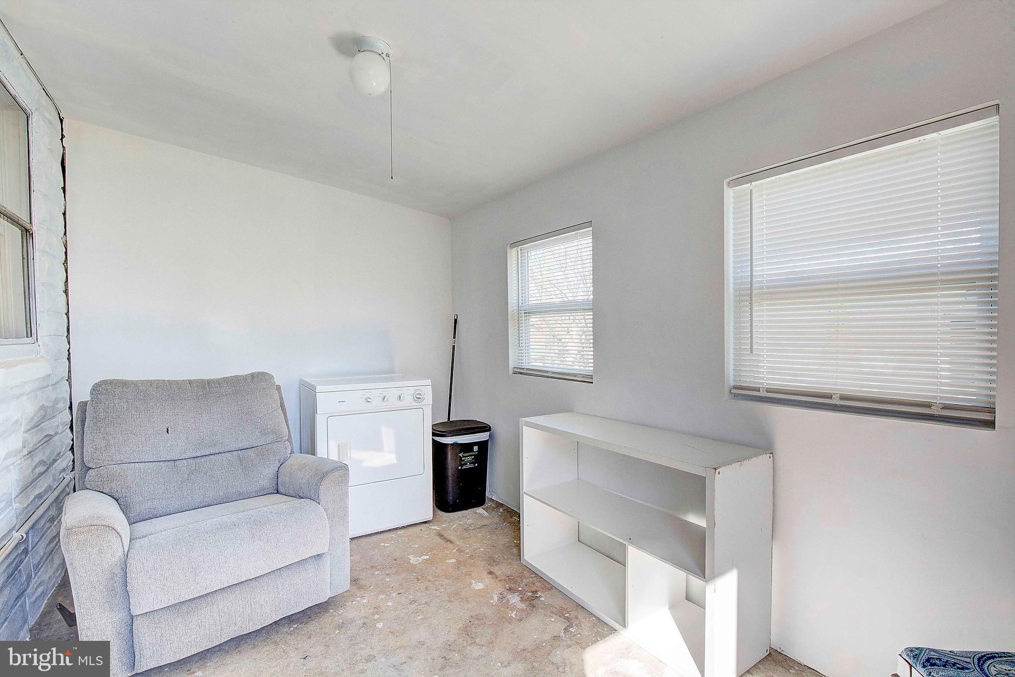 1141 Monroe Circle Brooklyn, MD 21225 - Photo 18 of 27