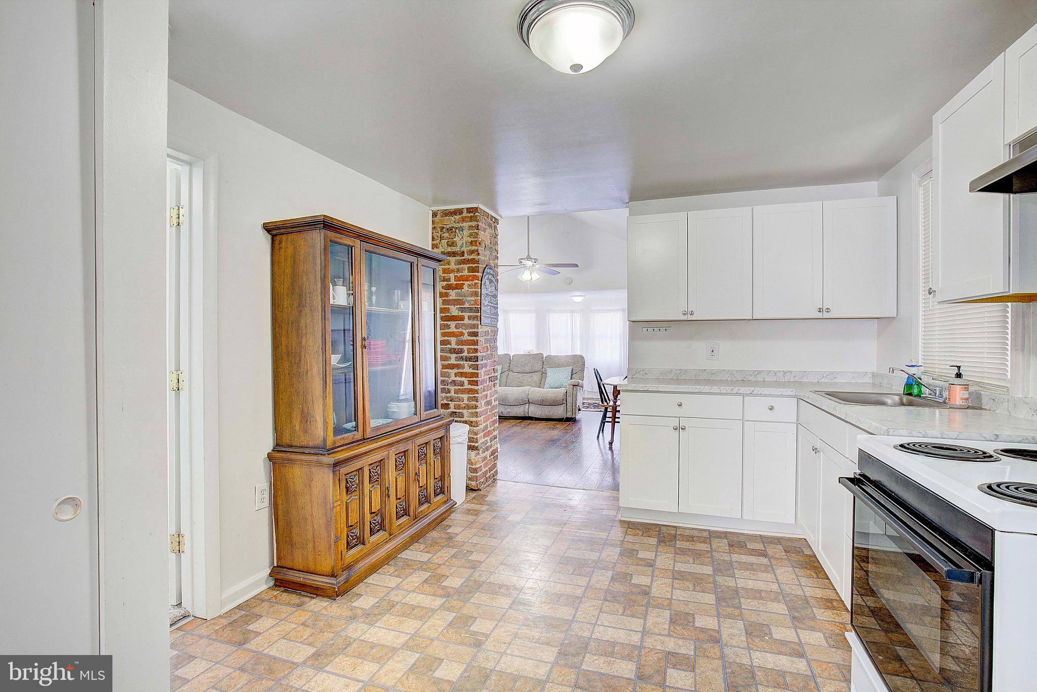 1141 Monroe Circle Brooklyn, MD 21225 - Photo 6 of 27