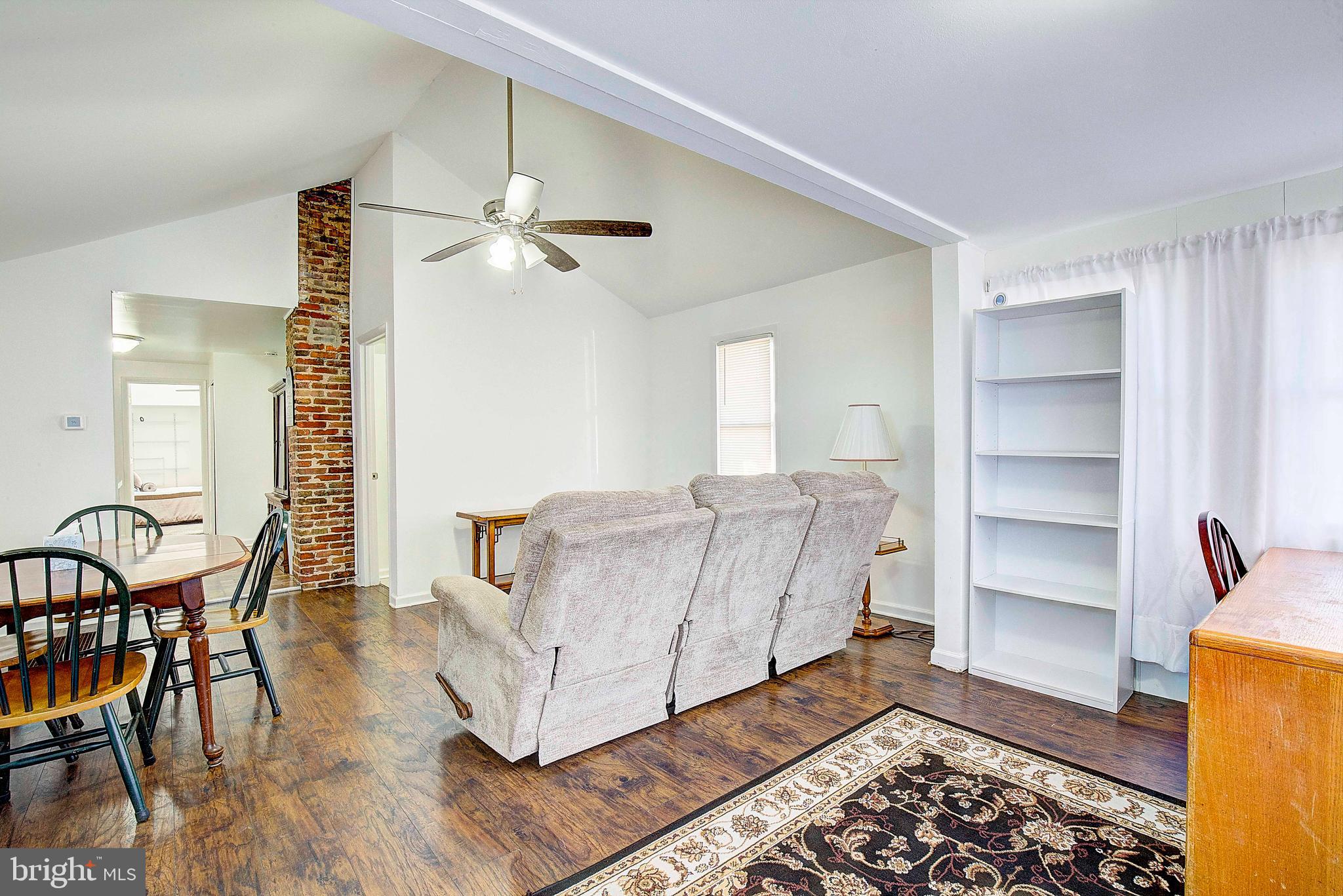 1141 Monroe Circle Brooklyn, MD 21225 - Photo 8 of 27