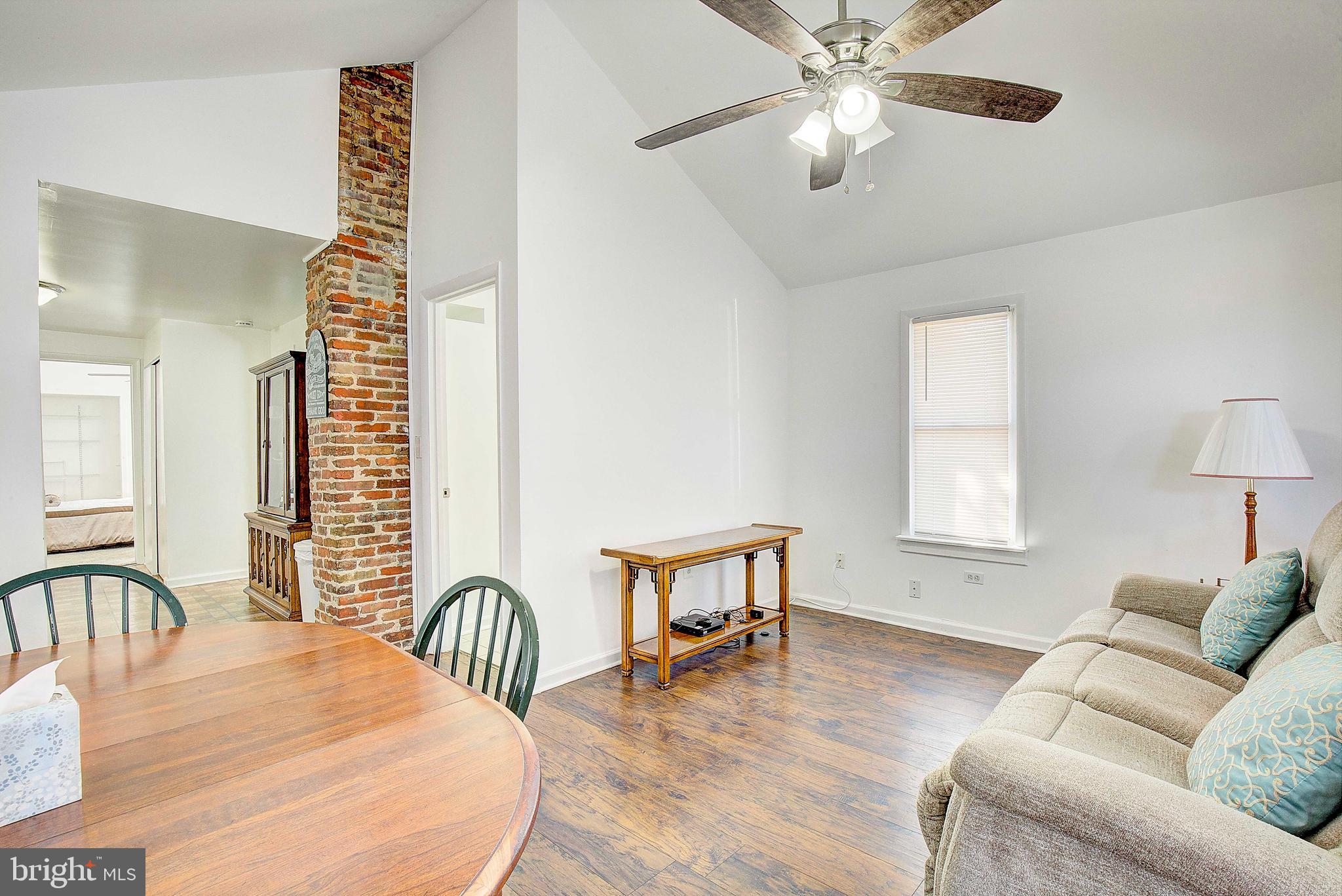 1141 Monroe Circle Brooklyn, MD 21225 - Photo 10 of 27